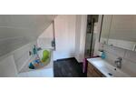 Einfamilienhaus Kevelaer Wetten - 4 Zimmer, 103 m&sup2;, 335.000&euro; | Angebot:26279616