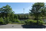 Top Lage- Baugrundstück mit herrlichem Saarblick in zentraler Lage von Saarburg - Grundstück Saarburg | Angebot:22052795