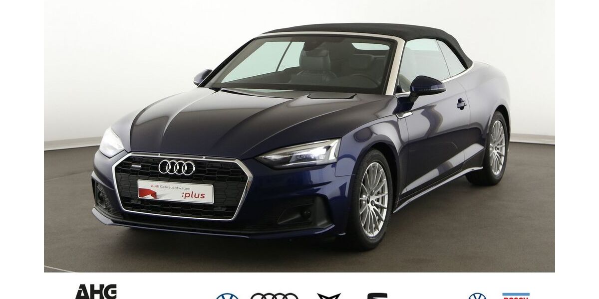 Audi A5 95.900 km 32.980 &euro; Gotha 99867