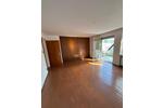 Einfamilienhaus Cochem - 10 Zimmer, 277 m&sup2;, 2.000&euro; | Angebot:26424934