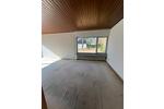 Bungalow Sankt Ingbert - 4 Zimmer, 135 m&sup2;, 260.000&euro; | Angebot:26393813