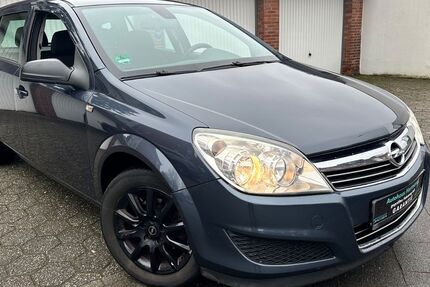 Opel Astra 183.000 km 1.850 &euro; Mönchengladbach 41061