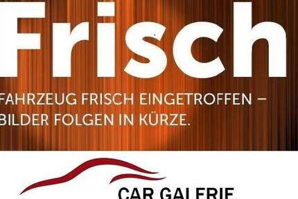 VW Sharan 50.000 km 31.950 &euro; Braunschweig 38116