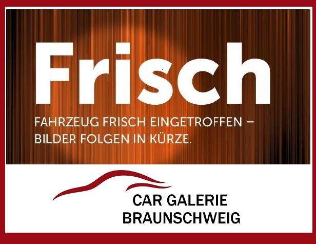 VW Sharan 50.000 km 31.950 &euro; Braunschweig 38116