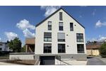 Etagenwohnung Kreuztal - 3 Zimmer, 90 m&sup2;, 1.270&euro; | Angebot:26067702