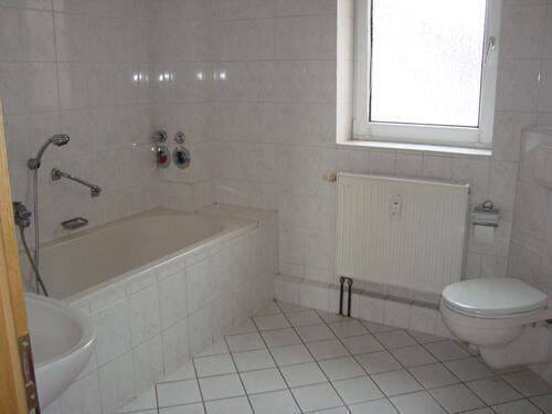 Etagenwohnung Chemnitz Harthau - 2 Zimmer, 55 m&sup2;, 260&euro; | Angebot:26867520