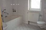 Etagenwohnung Chemnitz Harthau - 2 Zimmer, 55 m&sup2;, 260&euro; | Angebot:26867520