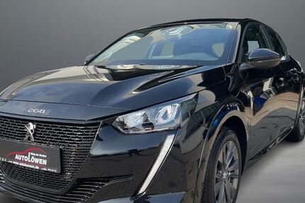 Peugeot 208 32.314 km 15.240 € Öhringen 74613