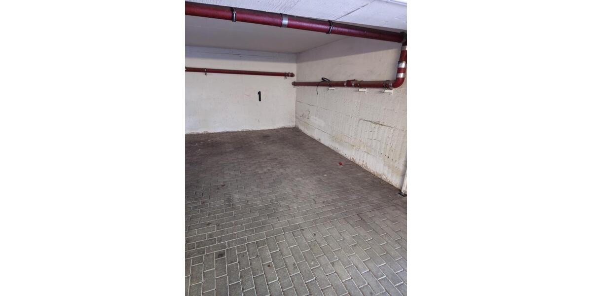 Erdgeschoßwohnung Ottersweier - 3 Zimmer, 90 m&sup2;, 1.000&euro; | Angebot:26330012