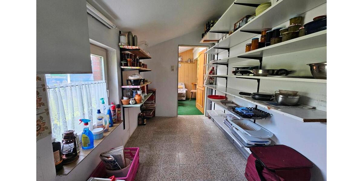Einfamilienhaus Meldorf - 199.500&euro; | Angebot:26883429