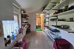 Einfamilienhaus Meldorf - 199.500&euro; | Angebot:26883429