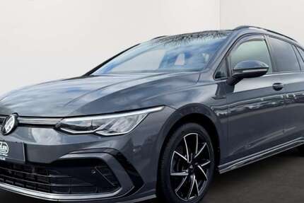 VW Golf 63.000 km 24.990 &euro; Fritzlar 34560