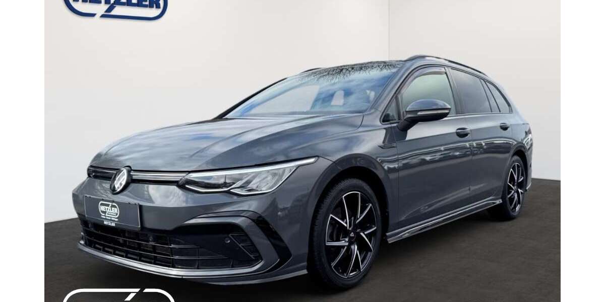 VW Golf 63.000 km 24.990 &euro; Fritzlar 34560