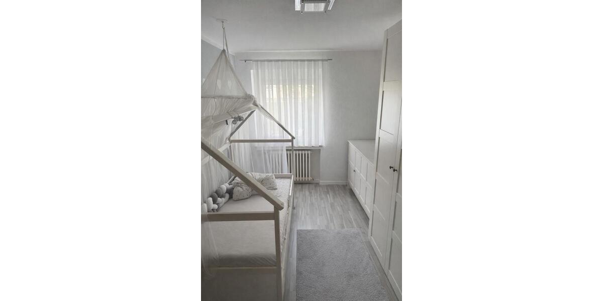 Erdgeschoßwohnung Halle - 3 Zimmer, 74 m&sup2;, 190.999&euro; | Angebot:26322379