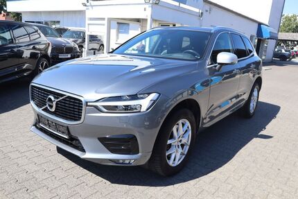 Volvo XC60 178.288 km 21.985 &euro; Darmstadt 64291