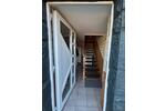 Einfamilienhaus Dautphetal - 3 Zimmer, 150 m&sup2;, 290.000&euro; | Angebot:26989571