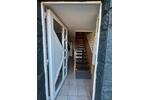 Einfamilienhaus Dautphetal - 4 Zimmer, 150 m&sup2;, 255.000&euro; | Angebot:26989571