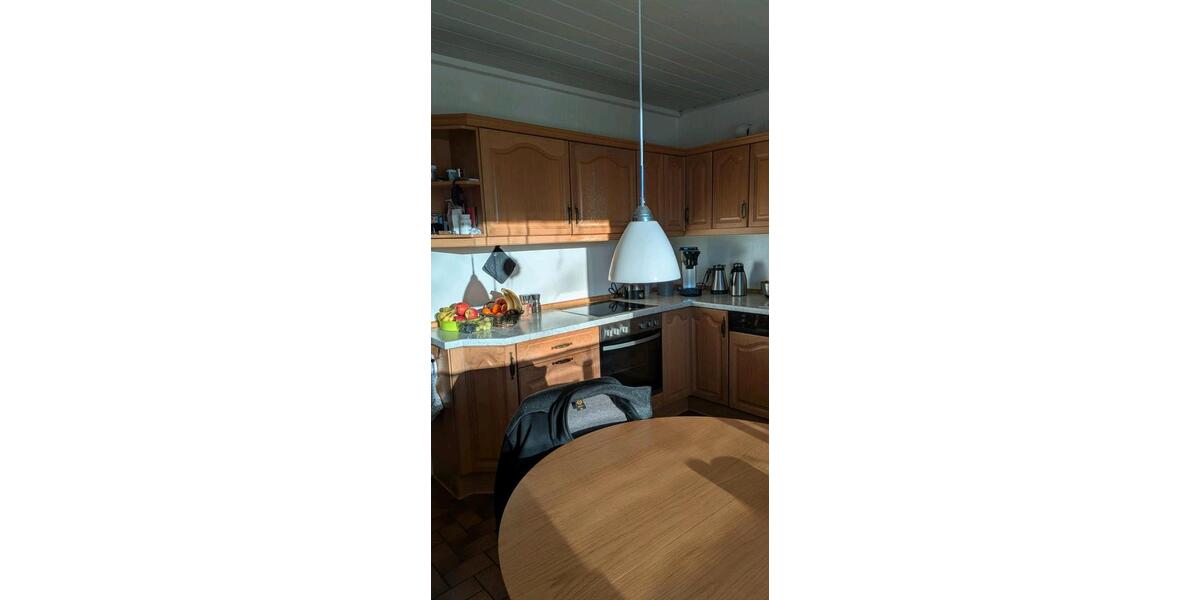 Einfamilienhaus Medelby - 5 Zimmer, 160 m&sup2;, 1.350&euro; | Angebot:26164414