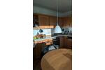 Einfamilienhaus Medelby - 5 Zimmer, 160 m&sup2;, 1.350&euro; | Angebot:26164414