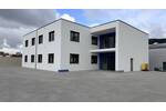 Gewerbeobjekt Mühlhausen - 2.240&euro; | Angebot:25744970