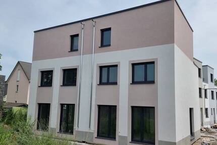 Kinder, Home Office, Gäste, begehbare Ankleide? -> hier alles kein Problem! Hessengeld* gecheckt? 6 zimmer