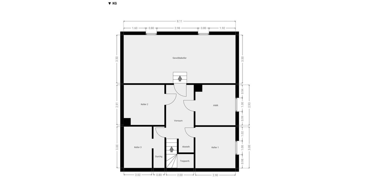 Mehrfamilienhaus, Wohnhaus Stuttgart Wangen - 1 Zimmer, 749.000&euro; | Angebot:26291037