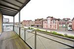 Etagenwohnung Wittdün auf Amrum - 3 Zimmer, 75 m&sup2;, 565.000&euro; | Angebot:25799866