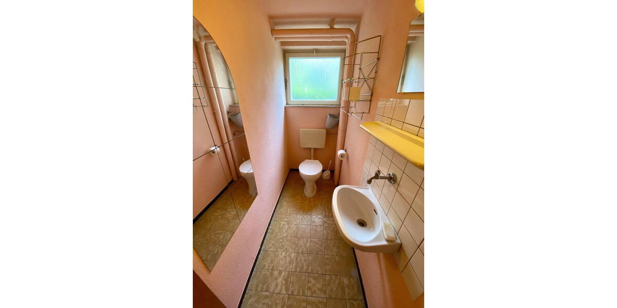 Einfamilienhaus Rudersberg - 1 Zimmer, 240 m&sup2;, 540.000&euro; | Angebot:26155468