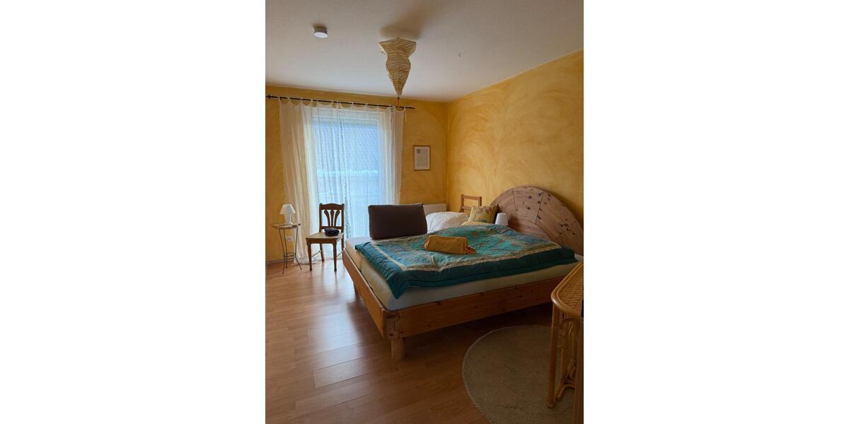 Reihenhaus Schloß Holte-Stukenbrock Stukenbrock - 5 Zimmer, 148 m&sup2;, 1.495&euro; | Angebot:25057876