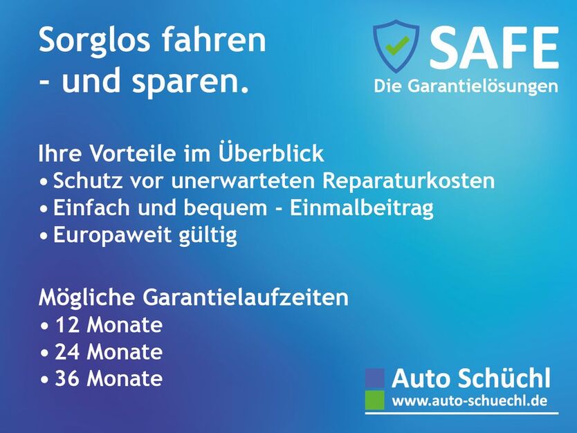 Skoda Fabia 75.763 km 10.870 € Schrobenhausen-Edelshsn. 86529