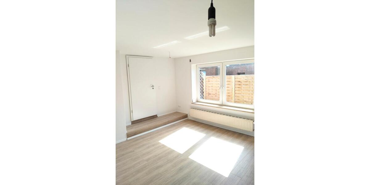 Doppelhaushälfte Uetersen - 3.5 Zimmer, 72 m&sup2;, 279.000&euro; | Angebot:27119362