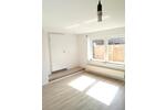 Doppelhaushälfte Uetersen - 3.5 Zimmer, 72 m&sup2;, 279.000&euro; | Angebot:27119362
