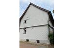 Einfamilienhaus Bad Grund (Harz) - 99.000&euro; | Angebot:27070603