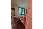 Einfamilienhaus Kirchlengern - 42.000&euro; | Angebot:26029711