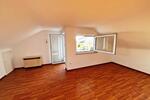 Dachgeschoßwohnung Ostfildern - 1.5 Zimmer, 37 m&sup2;, 645&euro; | Angebot:26675984