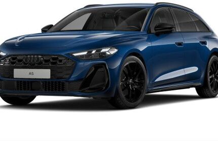 Audi A5 12.400 km 55.290 &euro; Gersthofen 86368