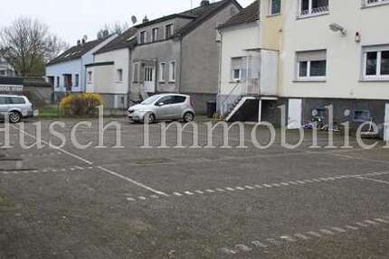 Grundstück zu verkaufen in Essen 465.000 € 1200 m² zimmer