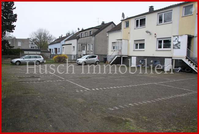 Grundstück zu verkaufen in Essen 465.000 € 1200 m² zimmer