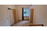 Erdgeschoßwohnung Tasdorf - 5 Zimmer, 110 m&sup2;, 1.150&euro; | Angebot:26322840