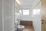 Etagenwohnung Stuttgart Rot - 2 Zimmer, 56 m&sup2;, 160.000&euro; | Angebot:26852850