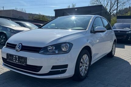 VW Golf 186.235 km 8.600 &euro; Cölbe 35091