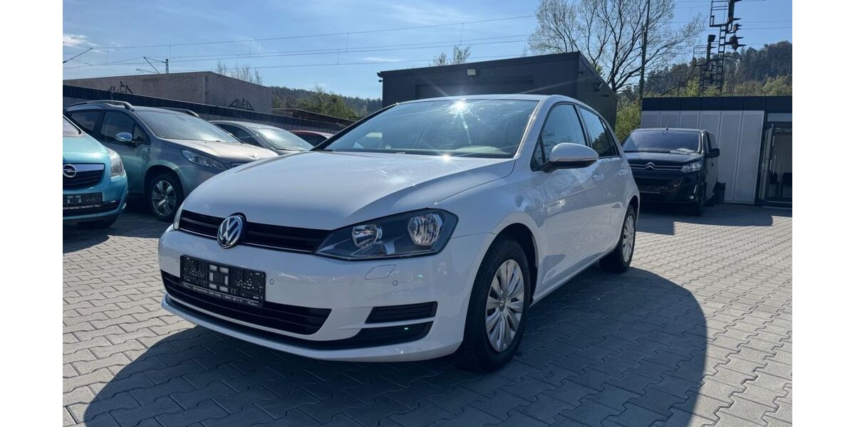 VW Golf 186.235 km 8.600 &euro; Cölbe 35091