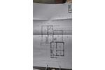 Einfamilienhaus Waging am See Fisching - 5.5 Zimmer, 200 m&sup2;, 650.000&euro; | Angebot:24429087