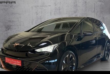 Cupra Born 7.400 km 35.950 &euro; Donauwörth 86609