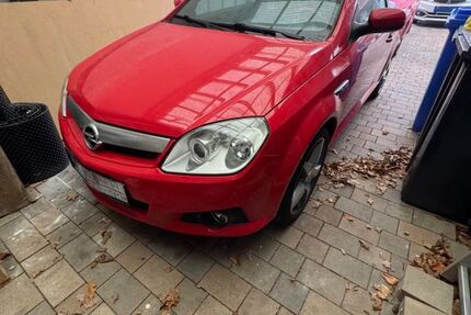 Opel Tigra 107.553 km 3.100 &euro; Diemelstadt 34474