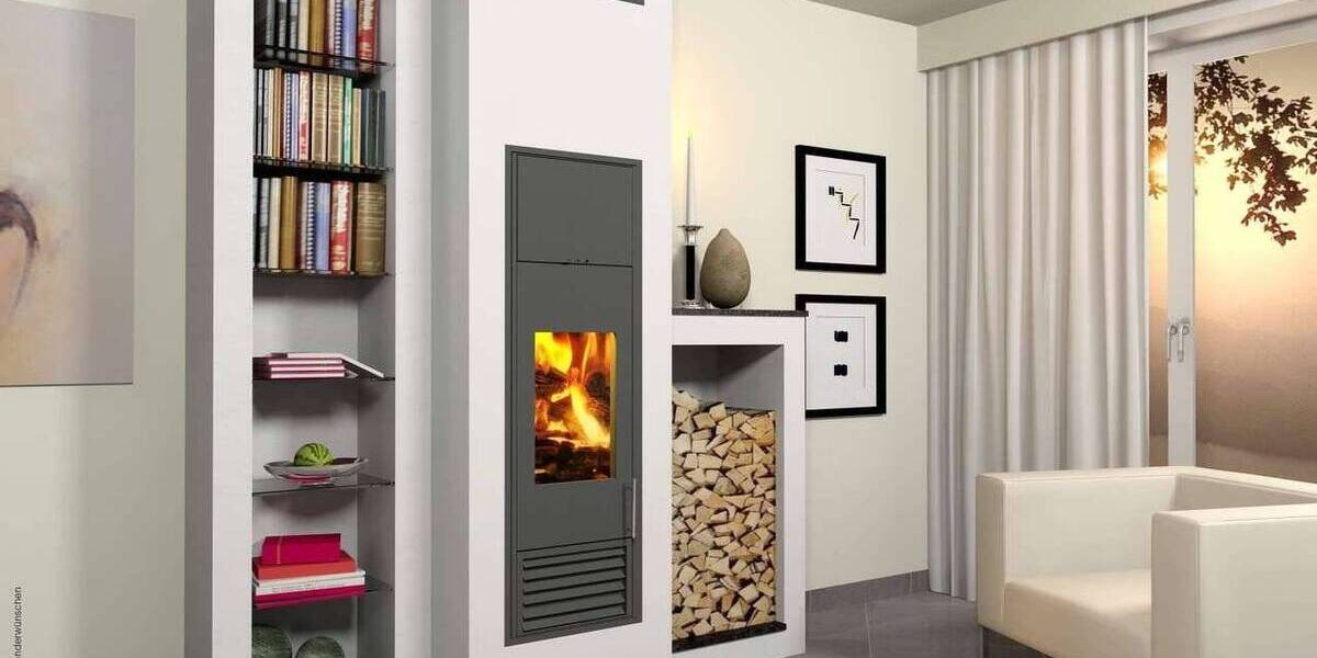 Einfamilienhaus Grevesmühlen - 5 Zimmer, 139 m&sup2;, 390.000&euro; | Angebot:26343524