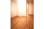 Dachgeschoßwohnung Altenberg - 2 Zimmer, 50 m&sup2;, 328&euro; | Angebot:24552324