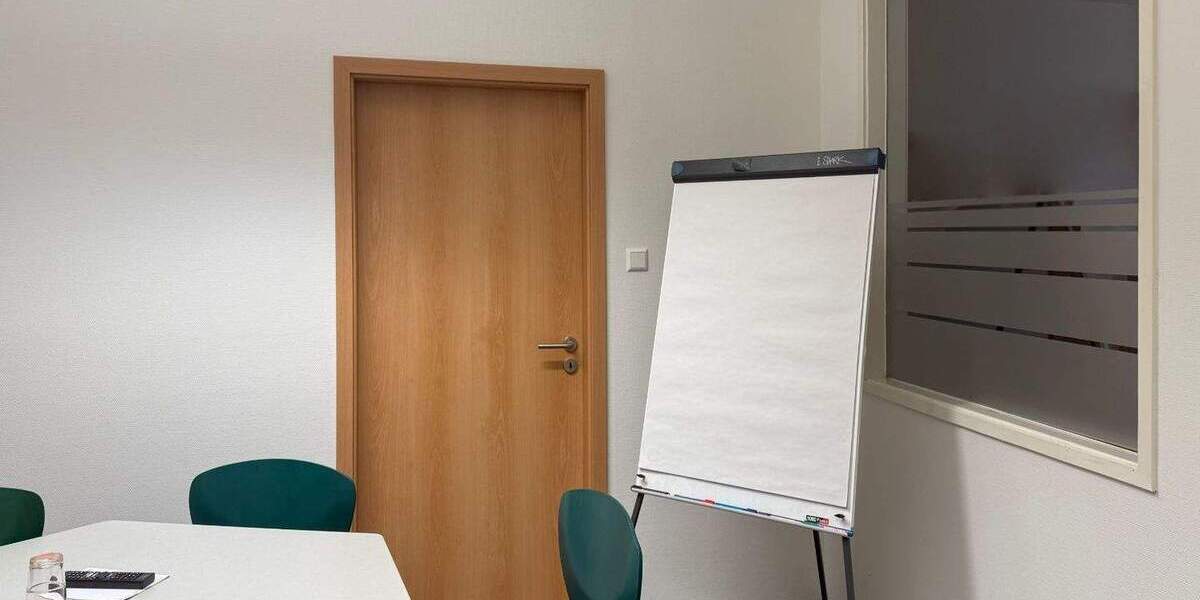 Gewerbeobjekt Reutlingen Industriegebiet - 1.200.000&euro; | Angebot:25564544