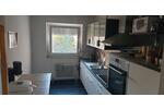 Etagenwohnung Sankt Georgen im Schwarzwald - 3 Zimmer, 75 m&sup2;, 163.000&euro; | Angebot:26145428