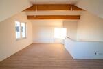 Reihenhaus Göppingen Bruckwasen - 5 Zimmer, 136 m&sup2;, 1.650&euro; | Angebot:26479679